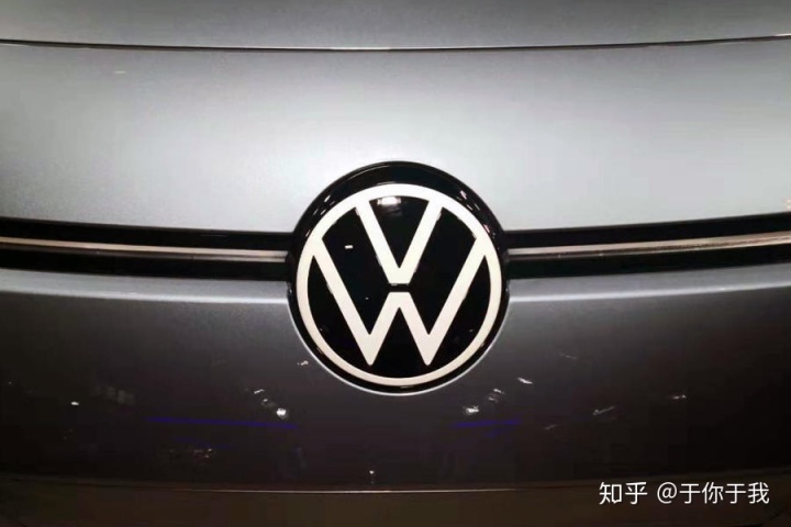 全國銷量排名第一的汽車_汽車全國銷量排名_全國白酒銷量排名