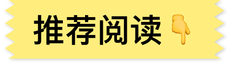 奧迪2022年新款車型_奧迪最新款車型_奧迪新款車型2016圖片