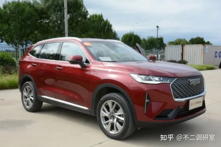 suv汽車零整比排名_2022汽車銷售排名前十的suv_suv汽車品牌可靠性排名