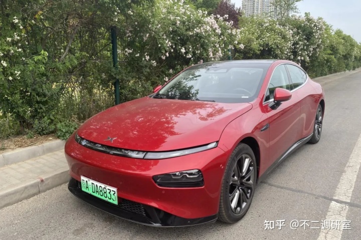 suv汽車零整比排名_suv汽車品牌可靠性排名_2022汽車銷售排名前十的suv