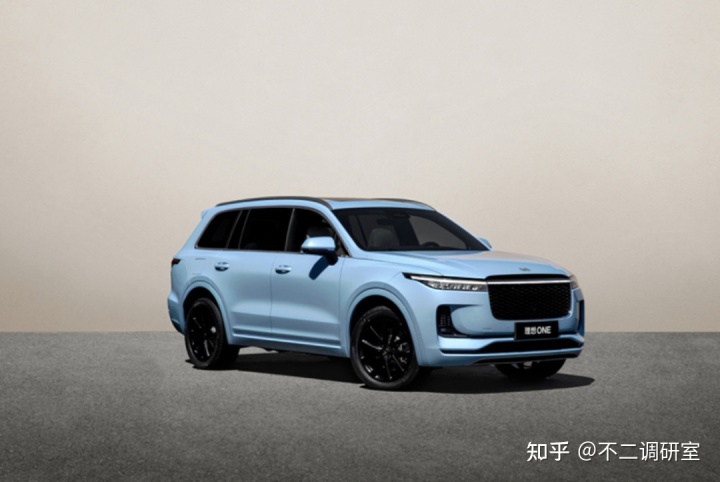 suv汽車品牌可靠性排名_suv汽車零整比排名_2022汽車銷售排名前十的suv