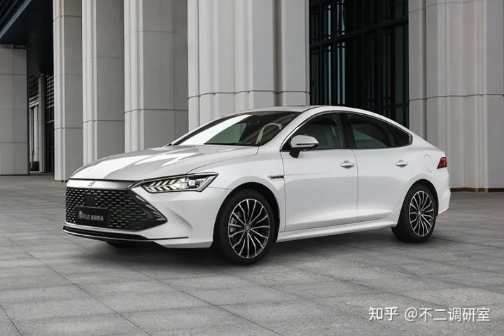 suv汽車零整比排名_2022汽車銷售排名前十的suv_suv汽車品牌可靠性排名