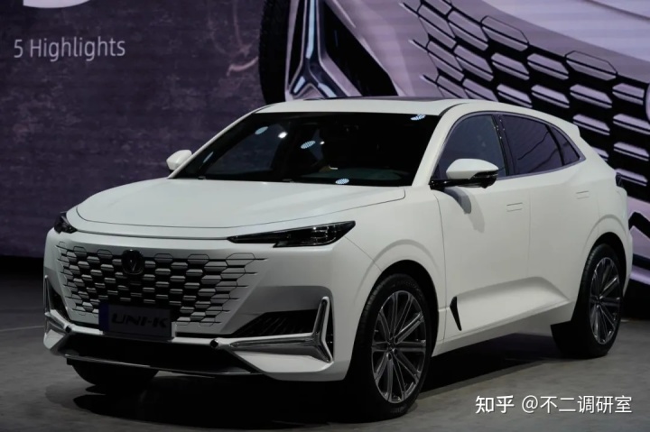 2022汽車銷售排名前十的suv_suv汽車品牌可靠性排名_suv汽車零整比排名