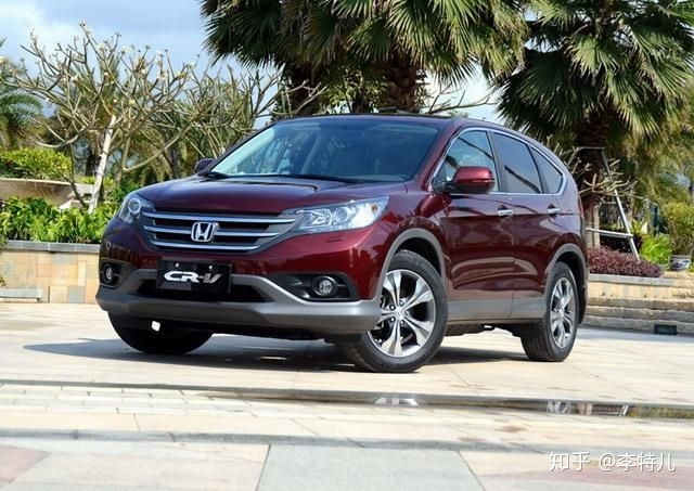 2022汽車銷售排名前十的suv_汽車suv排行榜前十名_suv汽車風(fēng)阻系數(shù)排名