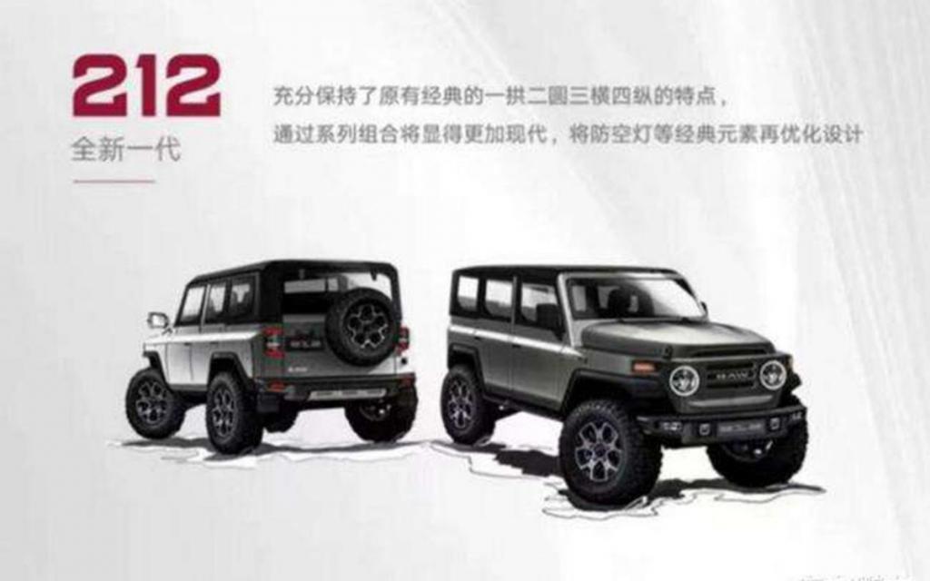 2022suv最新款車型有哪些_奔騰首款suv車型x80ca6462ate4a_6款國產(chǎn)suv車型推薦