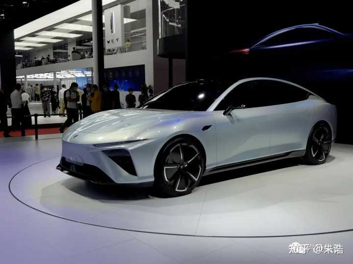 2022十大暢銷(xiāo)車(chē)型轎車(chē)_十大暢銷(xiāo)摩托車(chē)車(chē)型_嘉年華1.6l車(chē)型轎車(chē)