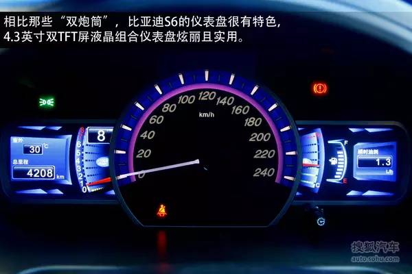 7座suv汽車7萬(wàn)左右_30萬(wàn)左右7座suv_新款汽車10萬(wàn)左右七座