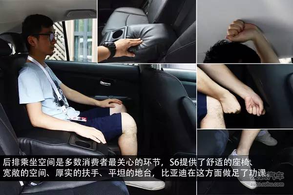 7座suv汽車7萬(wàn)左右_新款汽車10萬(wàn)左右七座_30萬(wàn)左右7座suv