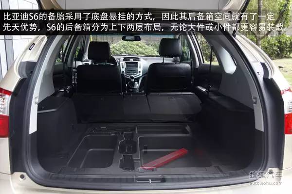 30萬(wàn)左右7座suv_7座suv汽車7萬(wàn)左右_新款汽車10萬(wàn)左右七座