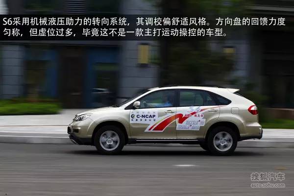 7座suv汽車7萬(wàn)左右_30萬(wàn)左右7座suv_新款汽車10萬(wàn)左右七座