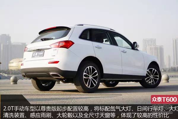 7座suv汽車7萬(wàn)左右_新款汽車10萬(wàn)左右七座_30萬(wàn)左右7座suv