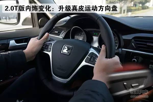 30萬(wàn)左右7座suv_新款汽車10萬(wàn)左右七座_7座suv汽車7萬(wàn)左右