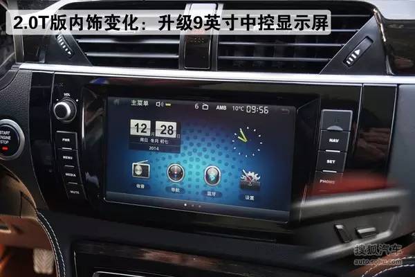 7座suv汽車7萬(wàn)左右_30萬(wàn)左右7座suv_新款汽車10萬(wàn)左右七座