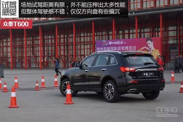 30萬(wàn)左右7座suv_7座suv汽車7萬(wàn)左右_新款汽車10萬(wàn)左右七座