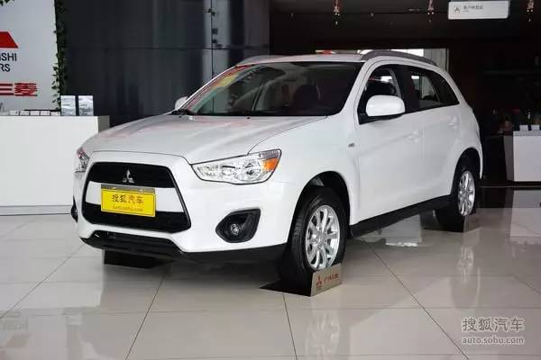 30萬(wàn)左右7座suv_新款汽車10萬(wàn)左右七座_7座suv汽車7萬(wàn)左右