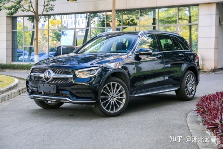 2022汽車銷售排名前十的suv_suv汽車風(fēng)阻系數(shù)排名_suv汽車零整比排名