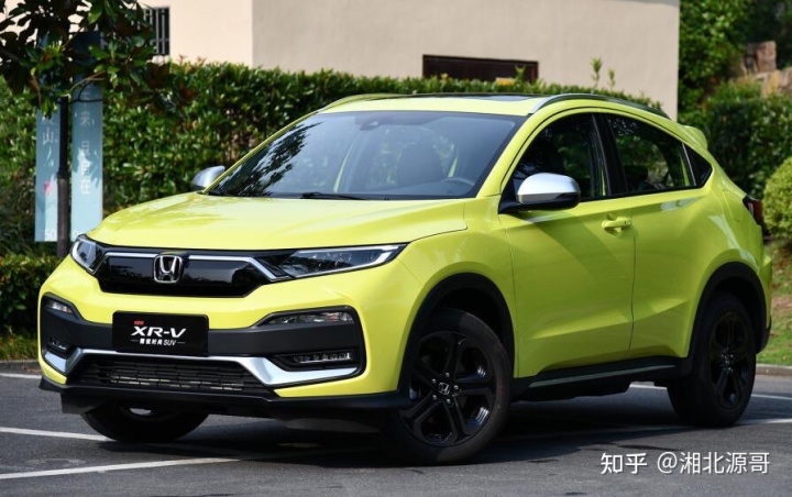 suv汽車風(fēng)阻系數(shù)排名_suv汽車零整比排名_2022汽車銷售排名前十的suv