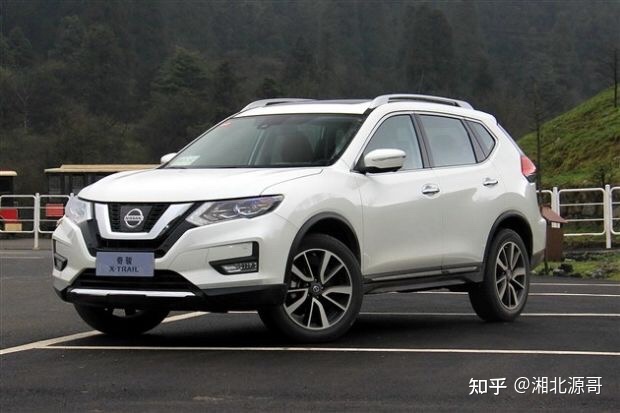 2022汽車銷售排名前十的suv_suv汽車零整比排名_suv汽車風(fēng)阻系數(shù)排名