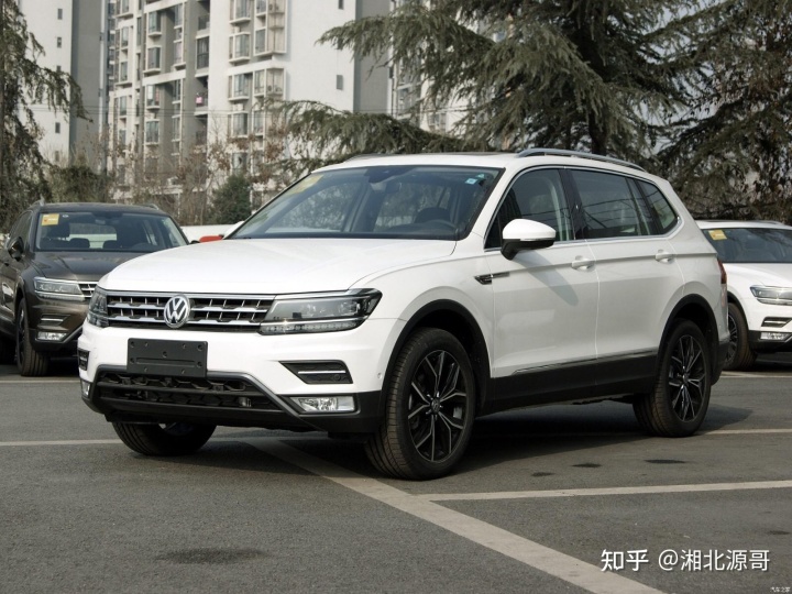 suv汽車風(fēng)阻系數(shù)排名_2022汽車銷售排名前十的suv_suv汽車零整比排名