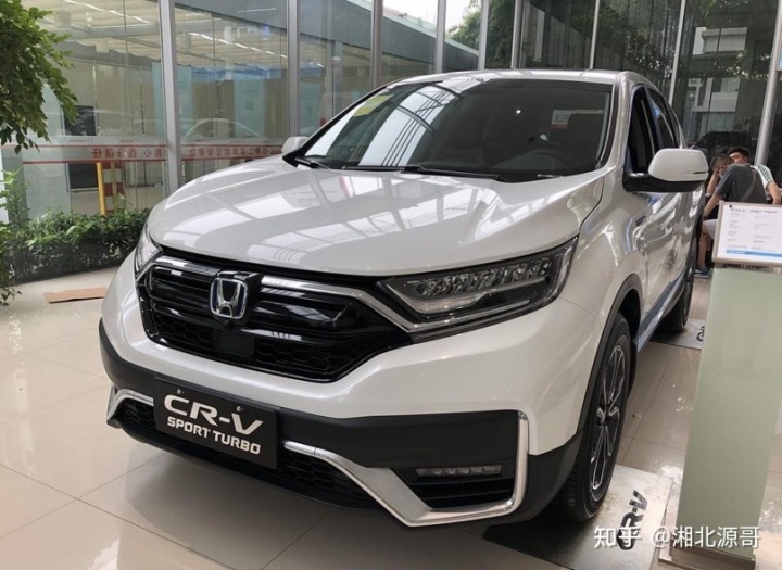 suv汽車風(fēng)阻系數(shù)排名_suv汽車零整比排名_2022汽車銷售排名前十的suv