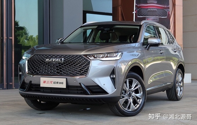 suv汽車零整比排名_2022汽車銷售排名前十的suv_suv汽車風(fēng)阻系數(shù)排名