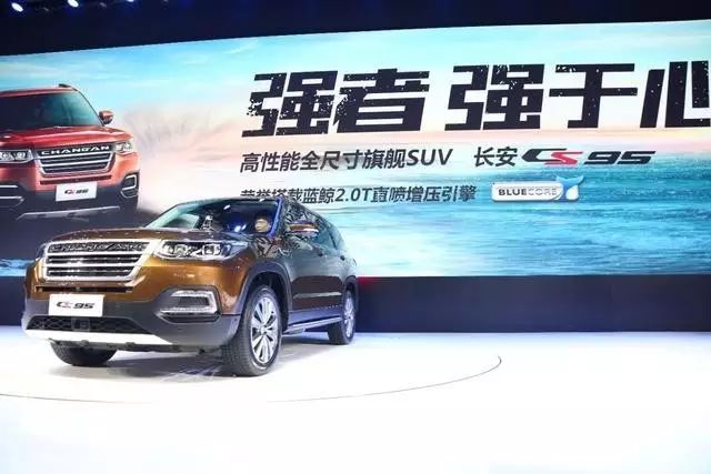 新款汽車10萬左右七座_suv7座汽車大全15萬左右_7座suv銷量排行榜7座suv汽車大全