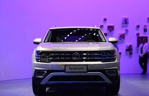 7座suv銷量排行榜7座suv汽車大全_suv7座汽車大全15萬左右_新款汽車10萬左右七座