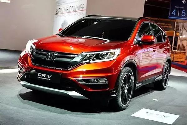 新款汽車10萬左右七座_7座suv銷量排行榜7座suv汽車大全_suv7座汽車大全15萬左右