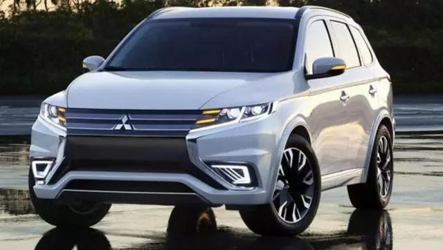 新款汽車10萬左右七座_suv7座汽車大全15萬左右_7座suv銷量排行榜7座suv汽車大全