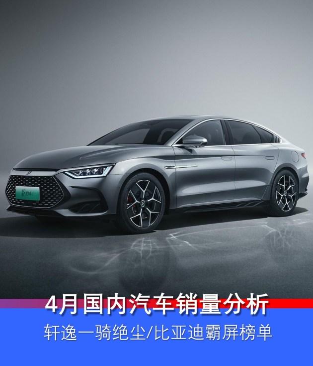 2022suv汽車銷量_2015汽車10月suv銷量排行榜_德國汽車suv銷量排行榜