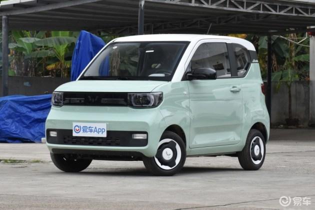 2022suv汽車銷量_德國汽車suv銷量排行榜_2015汽車10月suv銷量排行榜