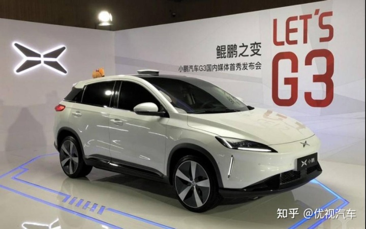 2022到2022汽車銷量排行榜_汽車之家銷量排行_5月份汽車最新銷量榜