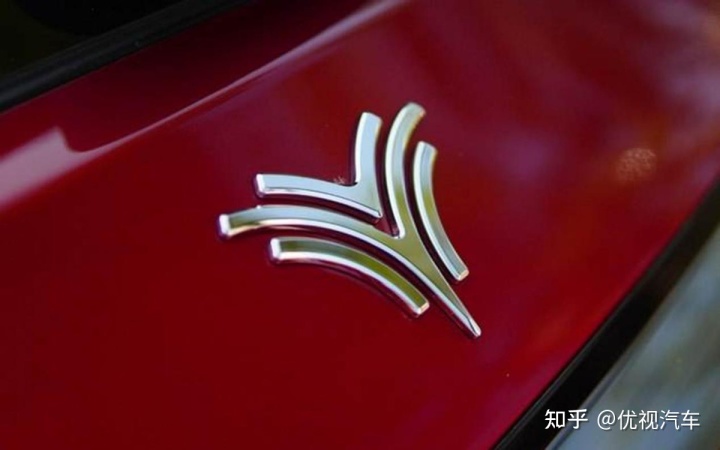 5月份汽車最新銷量榜_汽車之家銷量排行_2022到2022汽車銷量排行榜