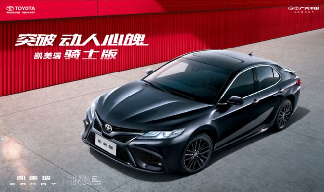 長(zhǎng)安新款車型2022上市轎車_長(zhǎng)安轎車車型大全_新款車型上市2017圖片