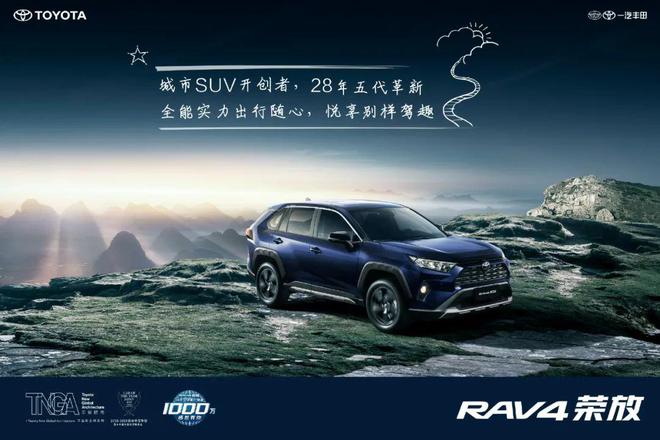 長(zhǎng)安新款車型2022上市轎車_長(zhǎng)安轎車車型大全_新款車型上市2017圖片