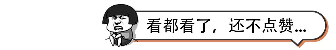 20萬左右7座suv_大通汽車7座新款圖片_新款汽車10萬左右七座