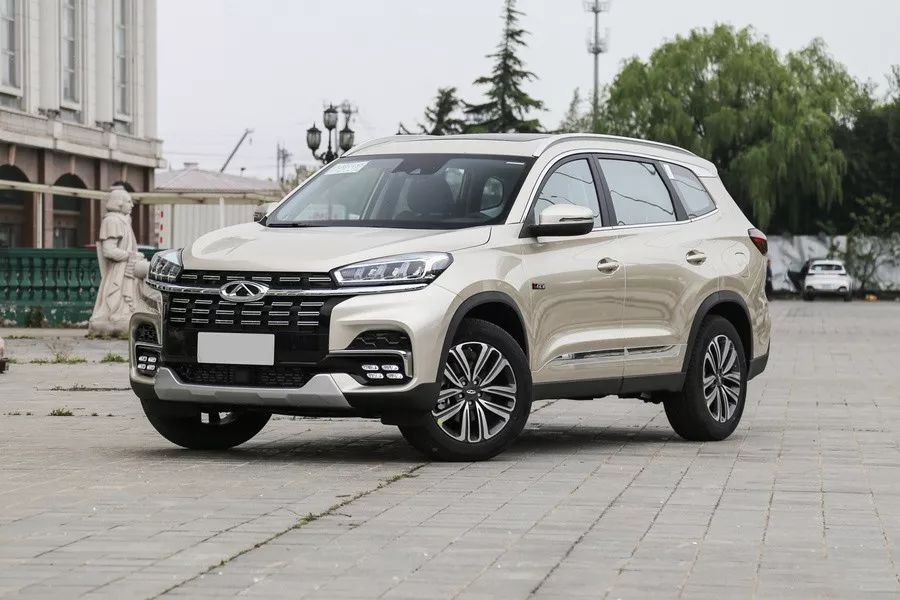 大通汽車7座新款圖片_20萬左右7座suv_新款汽車10萬左右七座