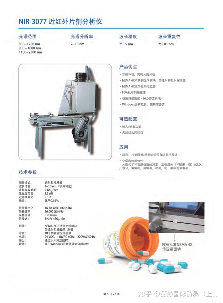 夯實器廠家供應(yīng)_阻車路障破胎器_手動阻車器供應(yīng)廠家