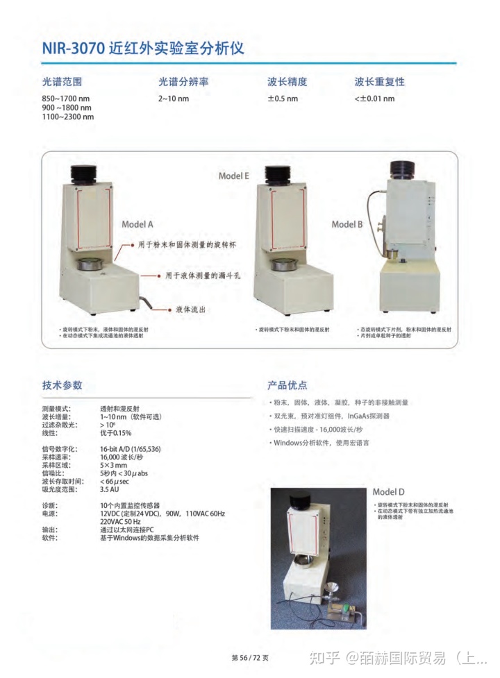 手動阻車器供應(yīng)廠家_夯實器廠家供應(yīng)_阻車路障破胎器