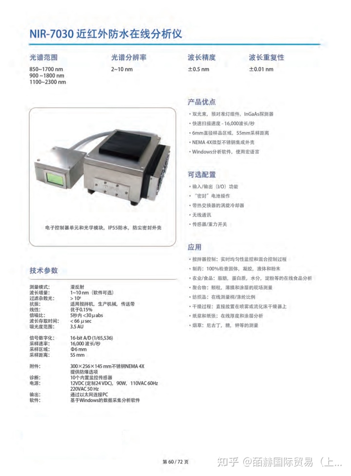 阻車路障破胎器_夯實器廠家供應(yīng)_手動阻車器供應(yīng)廠家