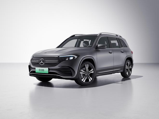 2022年新款suv車型與價(jià)格_豐田新款車型suv_大眾新款suv車型視頻