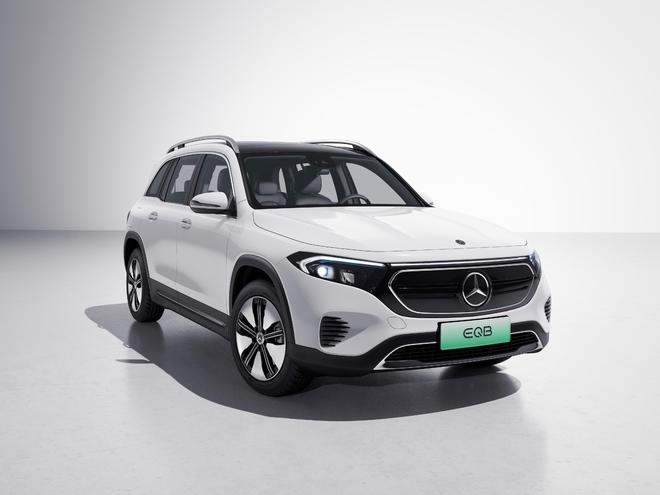 大眾新款suv車型視頻_2022年新款suv車型與價(jià)格_豐田新款車型suv