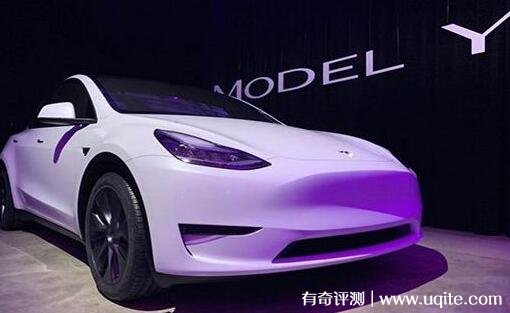 比亞迪最新電動汽車2022_比亞迪電動汽車的充電插頭_西安比亞迪汽車招聘最新信息