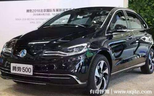 比亞迪最新電動汽車2022_西安比亞迪汽車招聘最新信息_比亞迪電動汽車的充電插頭