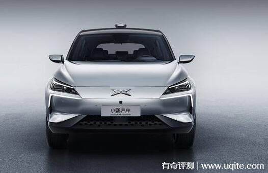 西安比亞迪汽車招聘最新信息_比亞迪電動汽車的充電插頭_比亞迪最新電動汽車2022