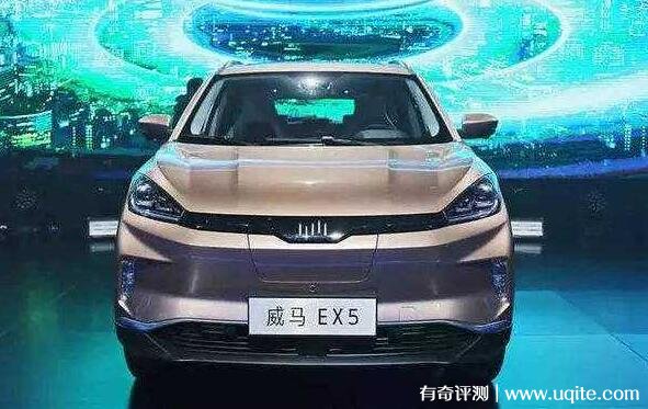 西安比亞迪汽車招聘最新信息_比亞迪電動汽車的充電插頭_比亞迪最新電動汽車2022