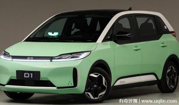 比亞迪電動汽車的充電插頭_比亞迪最新電動汽車2022_西安比亞迪汽車招聘最新信息