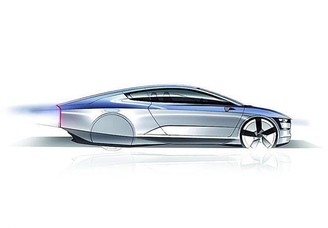 3月汽車suv銷量排行榜_進口suv銷量排名_2022suv汽車銷量排名完整版