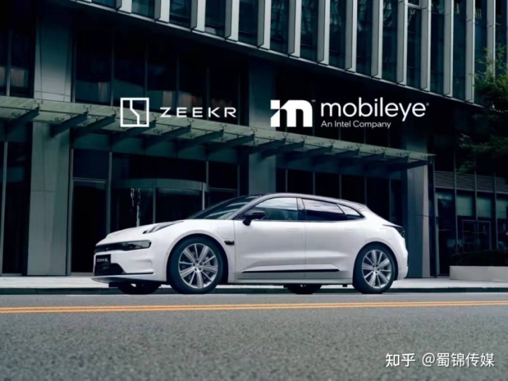 2016年乘用車銷量_2022年商用車銷量_2016年乘用車銷量排名