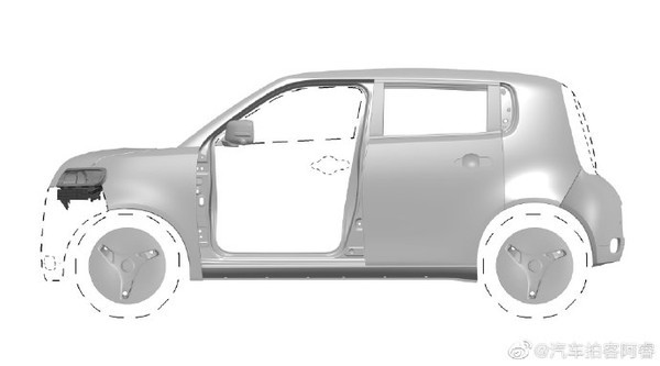 家用按摩椅排行銷量榜_日本漫畫銷量排行總榜_三月汽車銷量排行榜